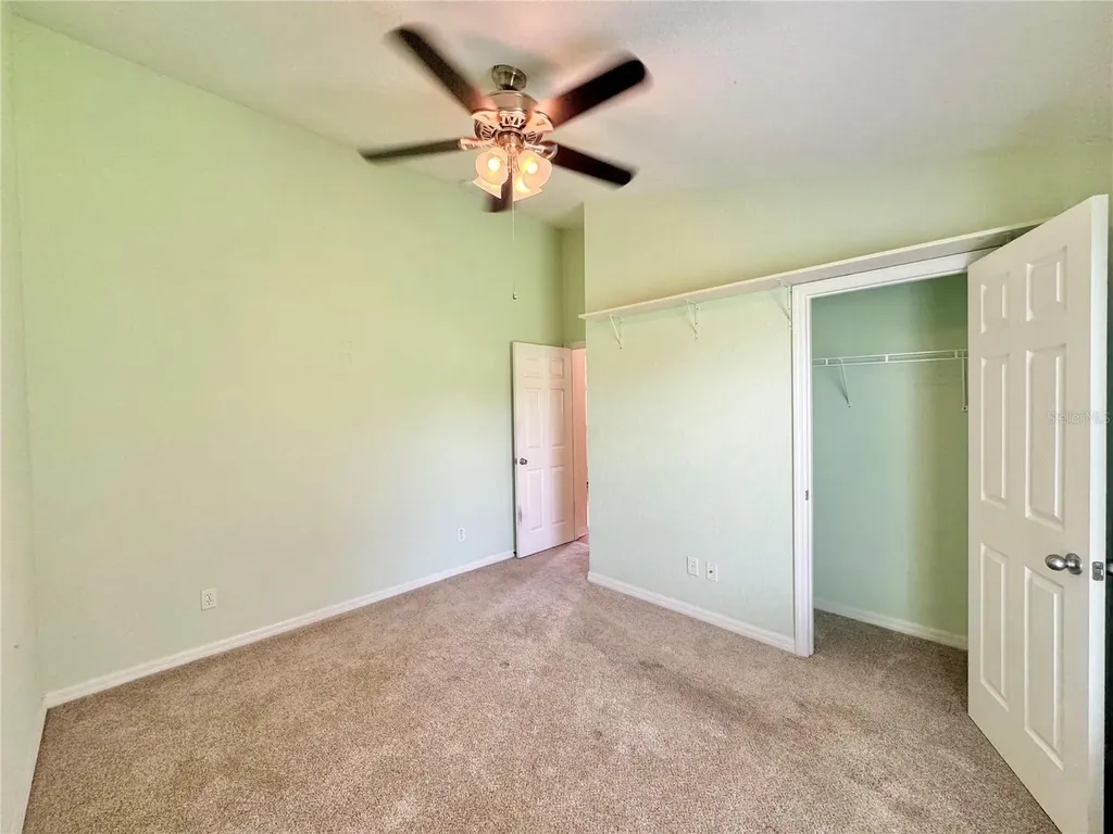 2726 Rochelle Drive Winter Haven FL 33881