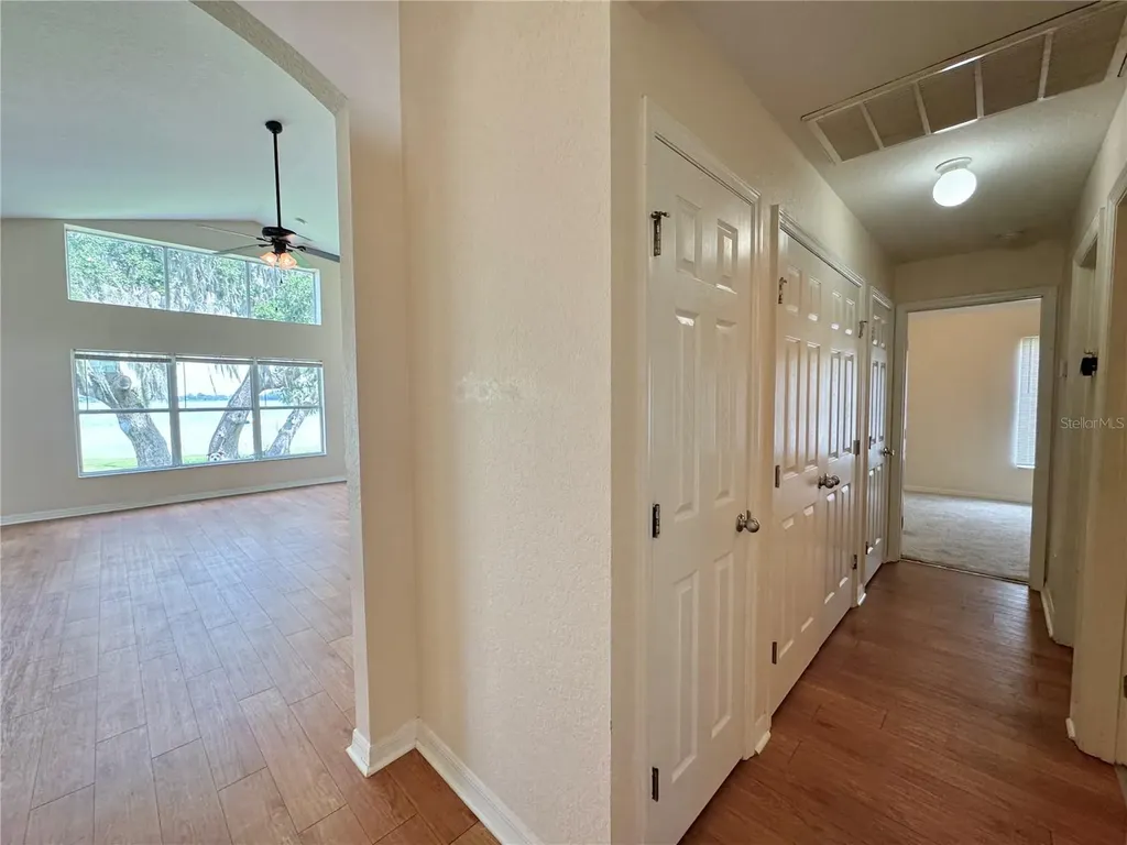 2726 Rochelle Drive Winter Haven FL 33881