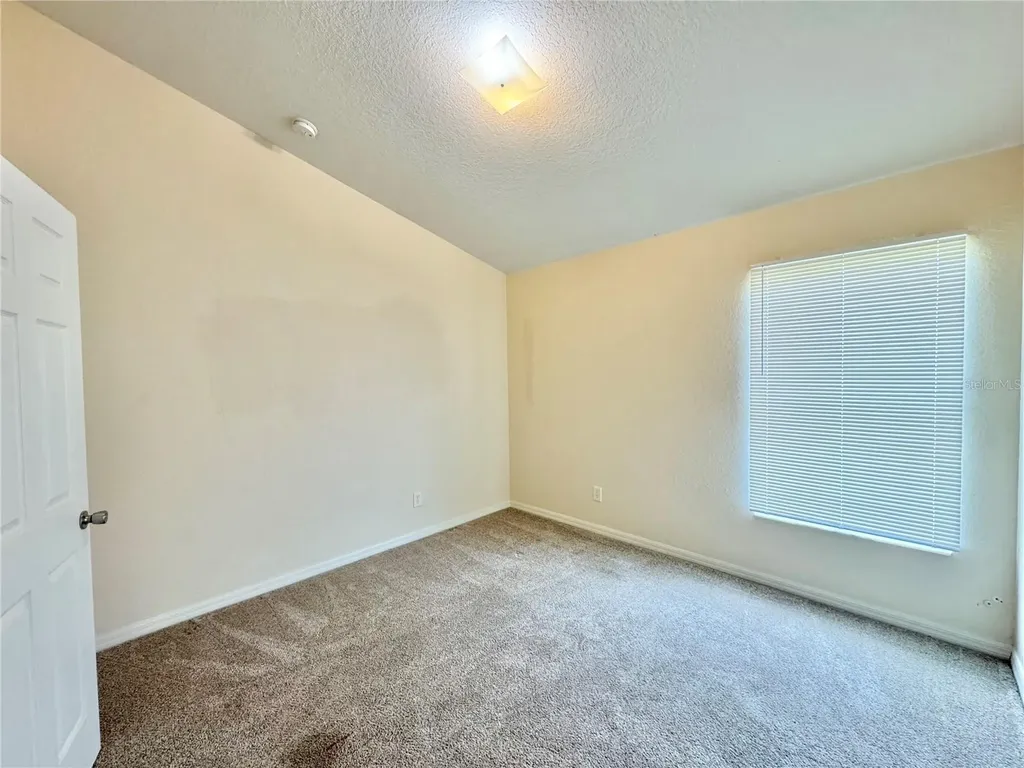 2726 Rochelle Drive Winter Haven FL 33881