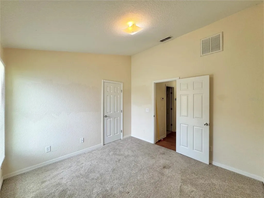 2726 Rochelle Drive Winter Haven FL 33881