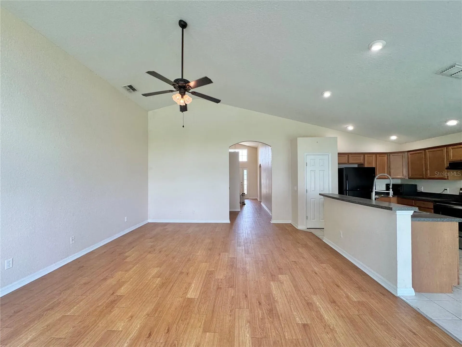2726 Rochelle Drive Winter Haven FL 33881