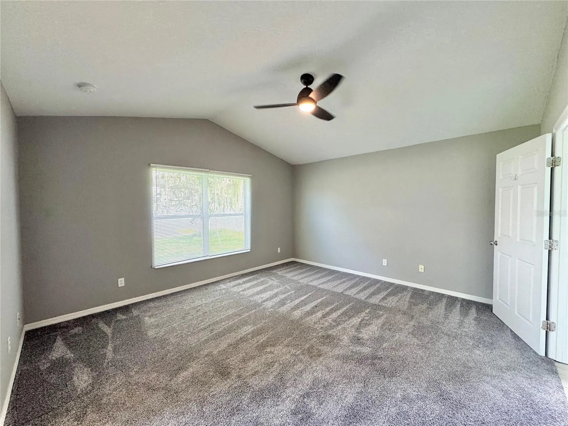 2726 Rochelle Drive Winter Haven FL 33881