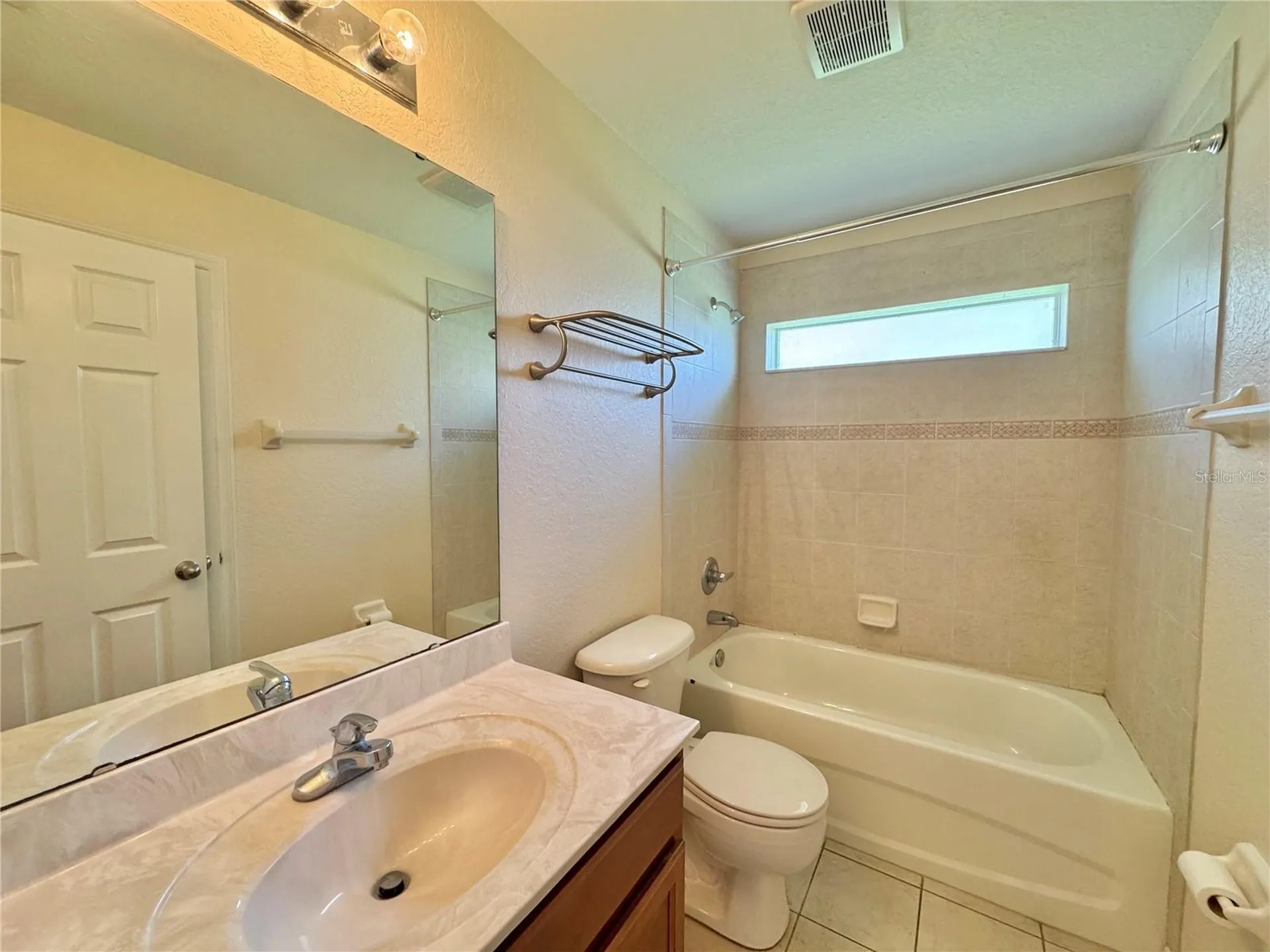 2726 Rochelle Drive Winter Haven FL 33881