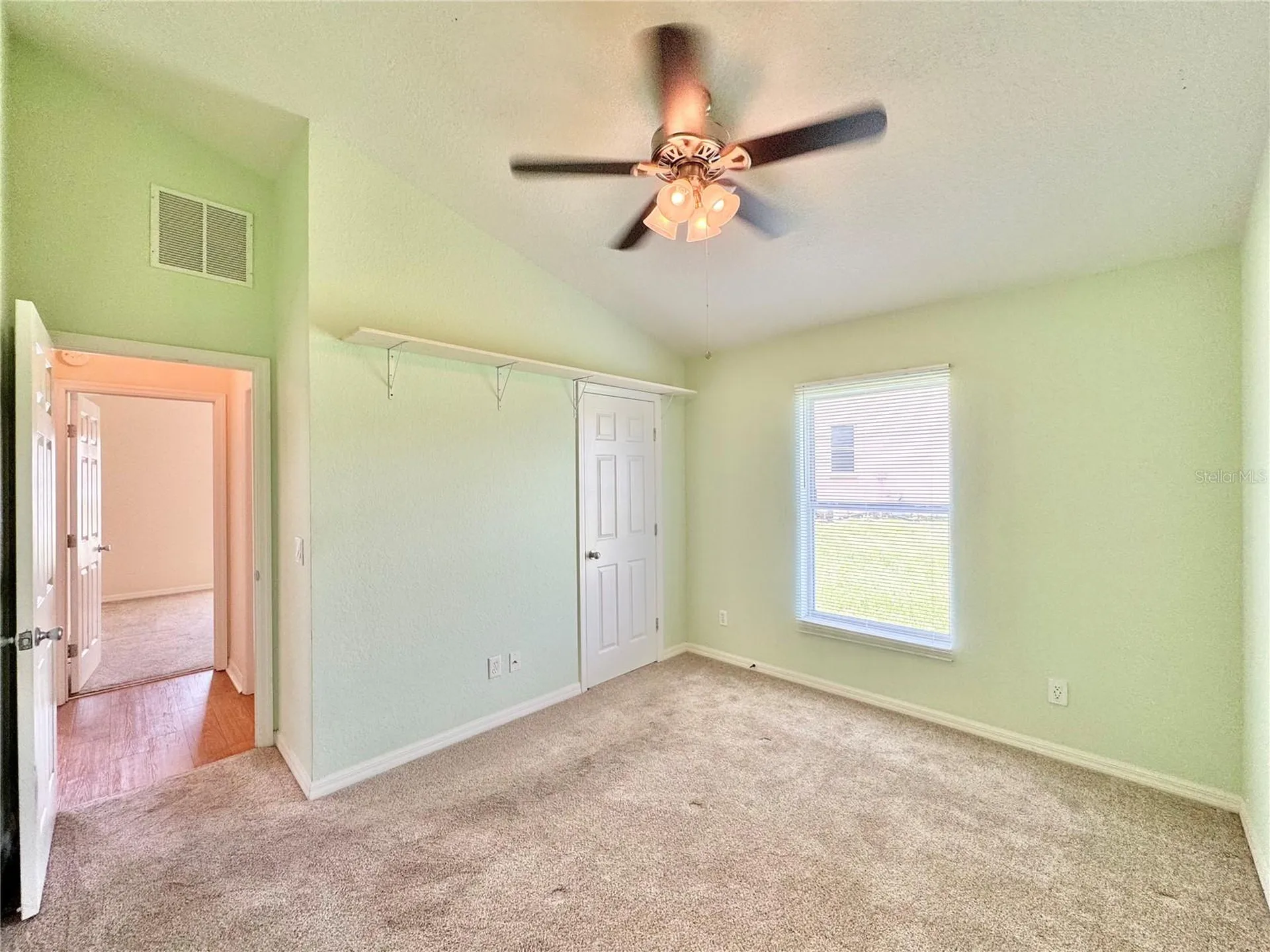 2726 Rochelle Drive Winter Haven FL 33881