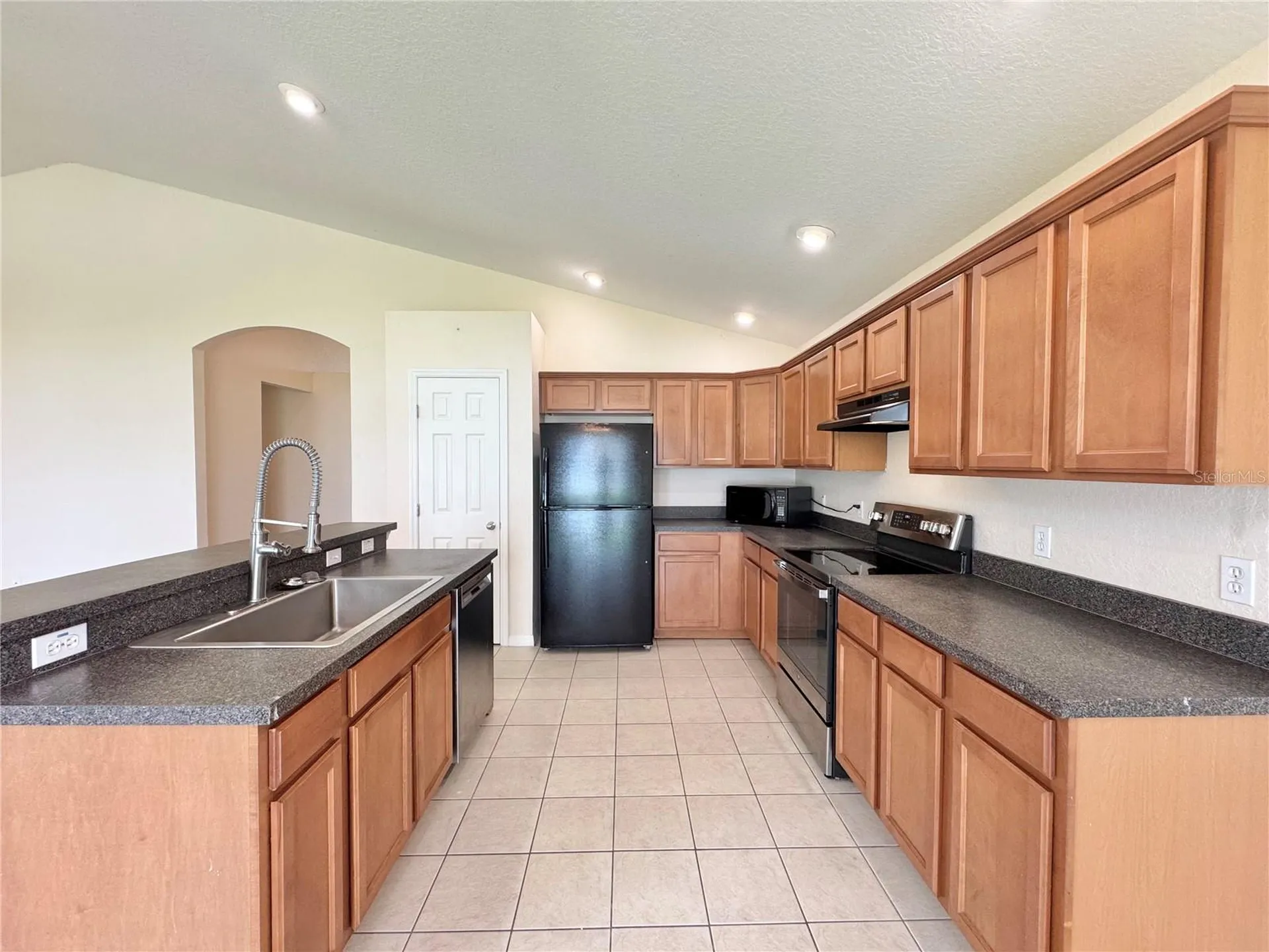 2726 Rochelle Drive Winter Haven FL 33881