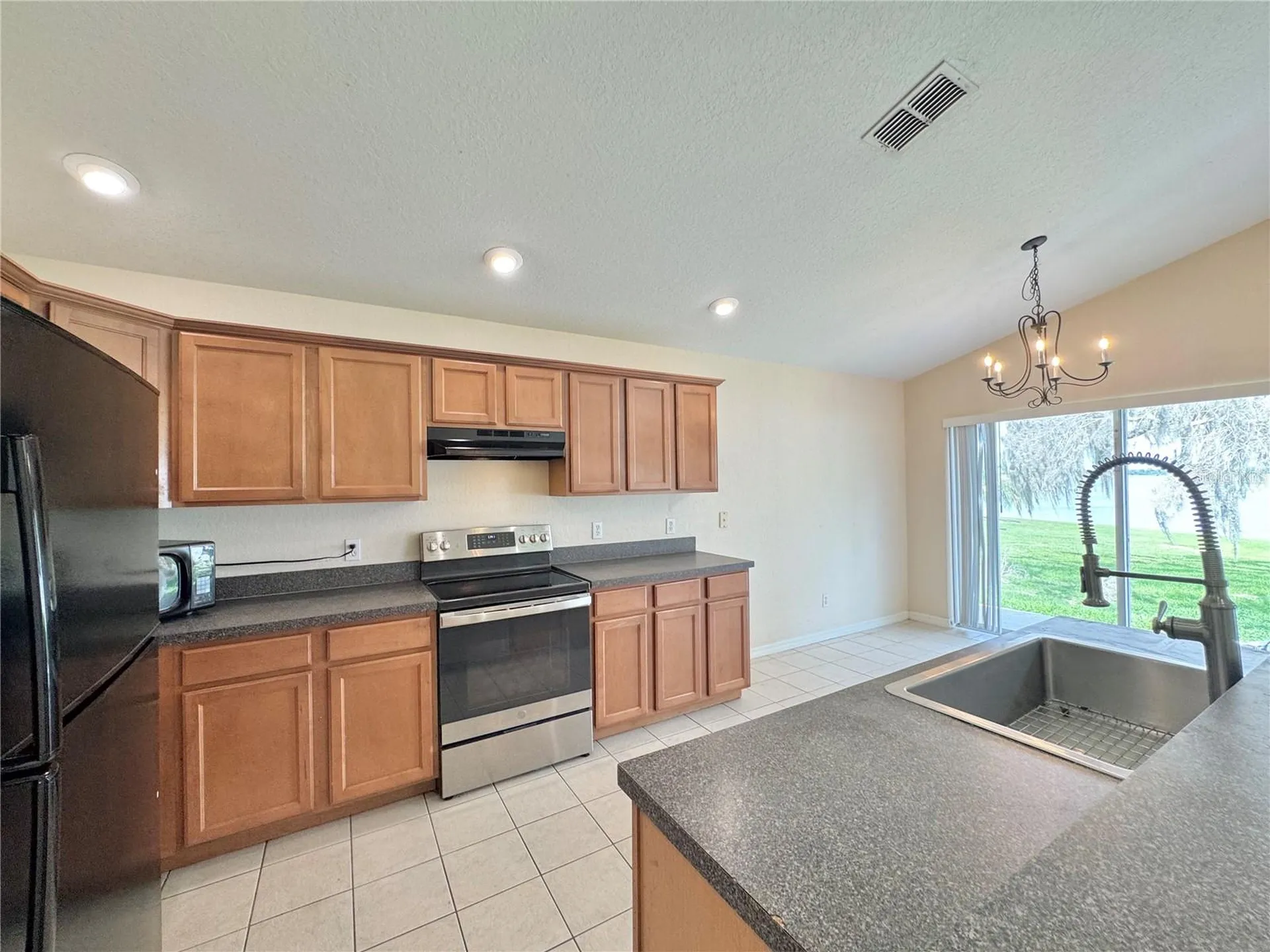 2726 Rochelle Drive Winter Haven FL 33881