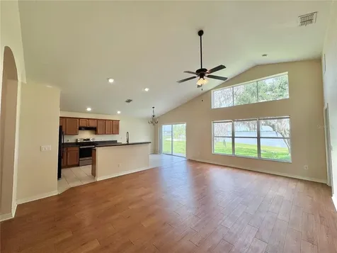 2726 Rochelle Drive Winter Haven FL 33881