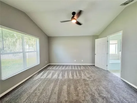 2726 Rochelle Drive Winter Haven FL 33881