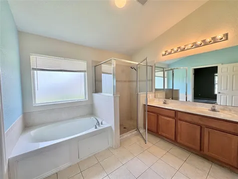 2726 Rochelle Drive Winter Haven FL 33881