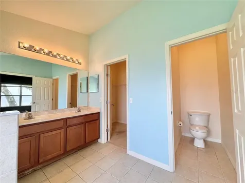 2726 Rochelle Drive Winter Haven FL 33881