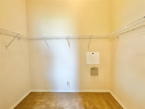 2726 Rochelle Drive Winter Haven FL 33881