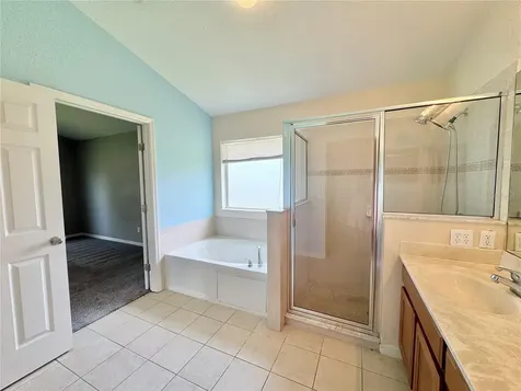 2726 Rochelle Drive Winter Haven FL 33881