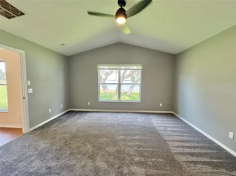 2726 Rochelle Drive Winter Haven FL 33881