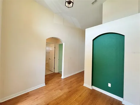 2726 Rochelle Drive Winter Haven FL 33881