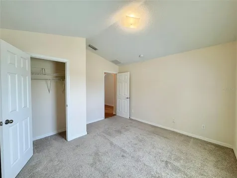 2726 Rochelle Drive Winter Haven FL 33881