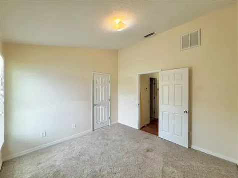 2726 Rochelle Drive Winter Haven FL 33881