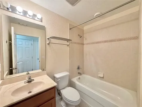 2726 Rochelle Drive Winter Haven FL 33881