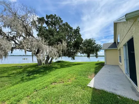 2726 Rochelle Drive Winter Haven FL 33881