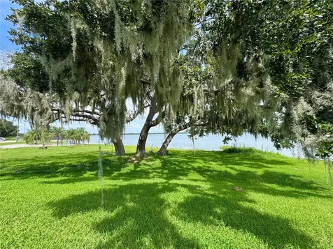 2726 Rochelle Drive Winter Haven FL 33881