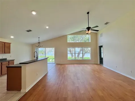 2726 Rochelle Drive Winter Haven FL 33881