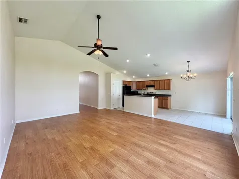 2726 Rochelle Drive Winter Haven FL 33881