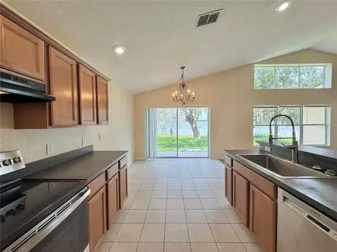 2726 Rochelle Drive Winter Haven FL 33881
