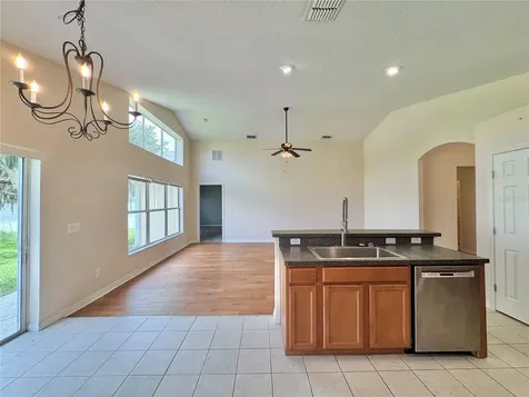 2726 Rochelle Drive Winter Haven FL 33881