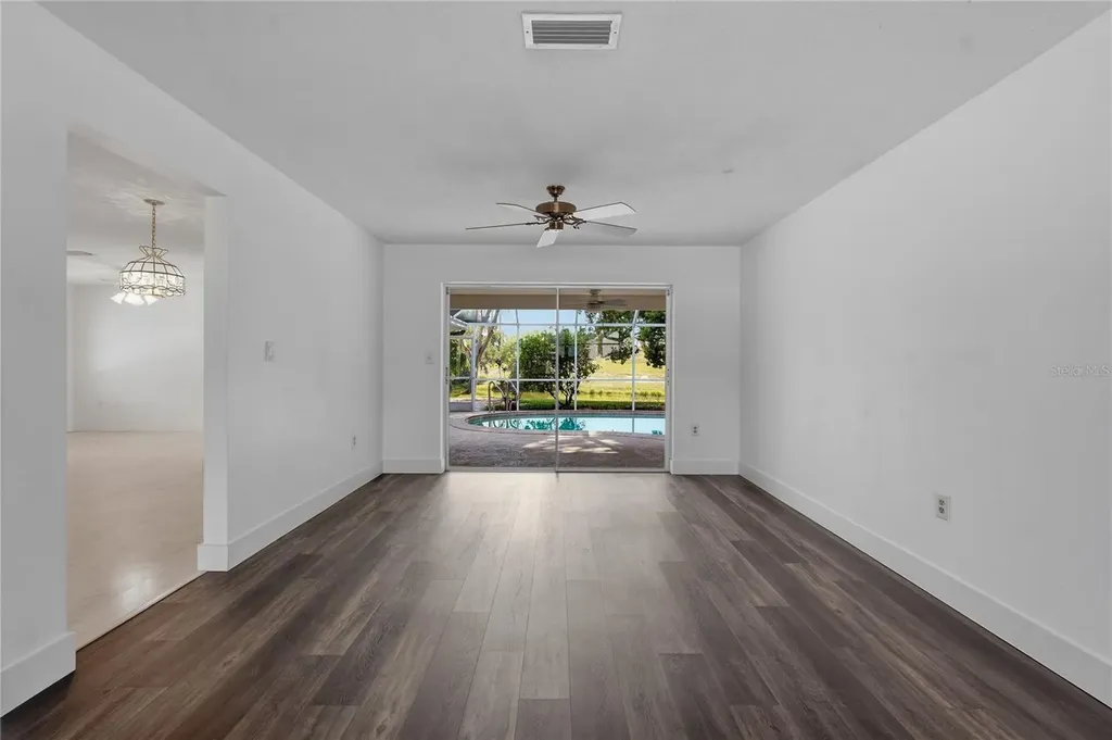 505 Bamboo Court Tarpon Springs FL 34689