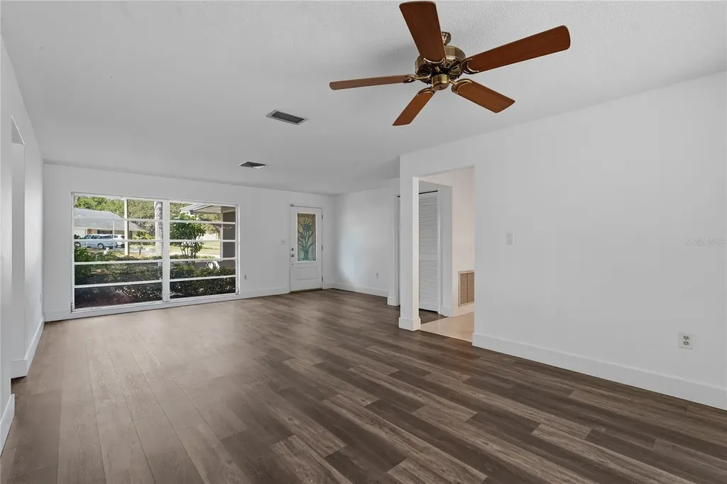 505 Bamboo Court Tarpon Springs FL 34689
