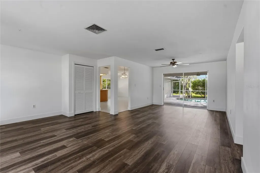 505 Bamboo Court Tarpon Springs FL 34689
