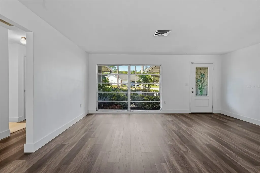 505 Bamboo Court Tarpon Springs FL 34689