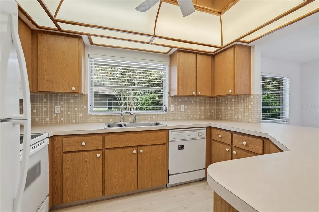505 Bamboo Court Tarpon Springs FL 34689