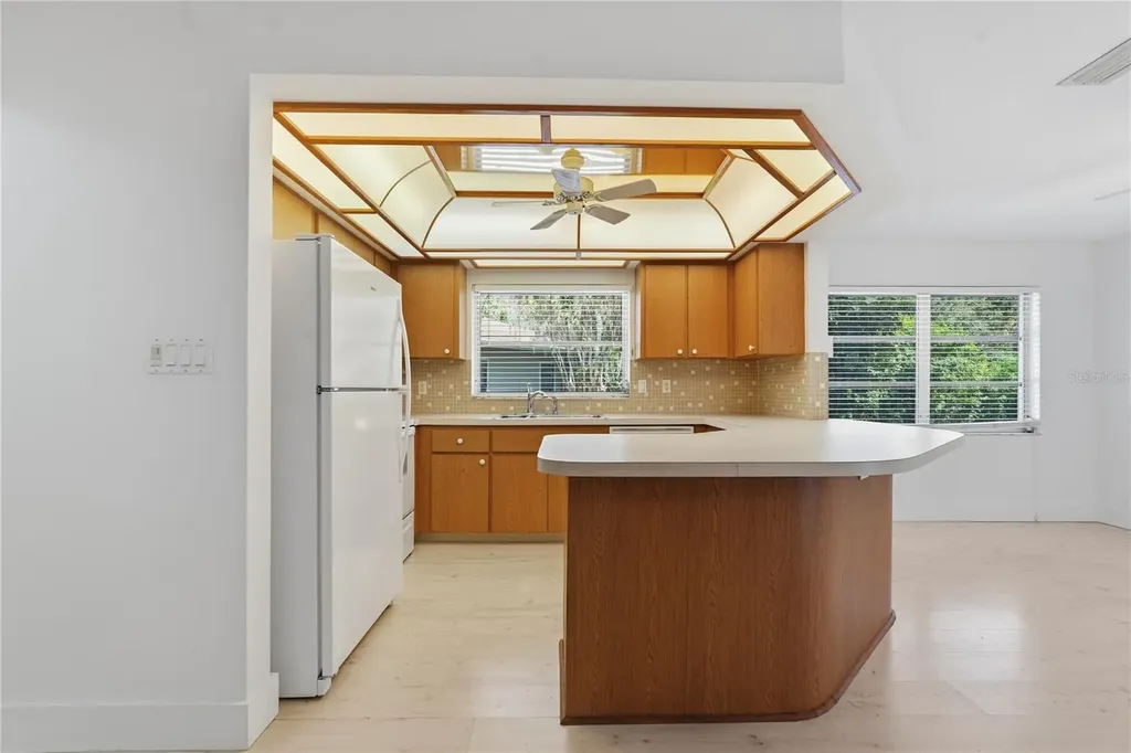505 Bamboo Court Tarpon Springs FL 34689