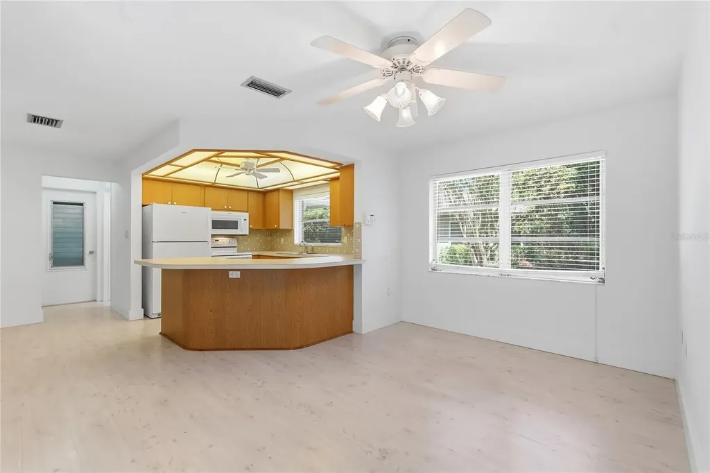 505 Bamboo Court Tarpon Springs FL 34689