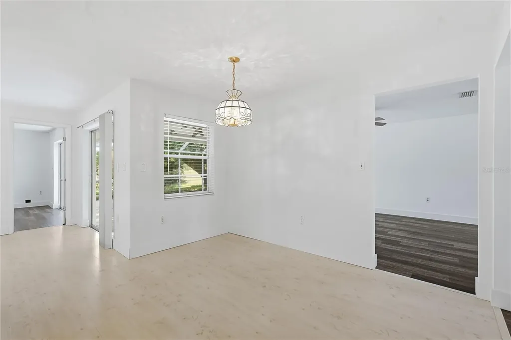 505 Bamboo Court Tarpon Springs FL 34689