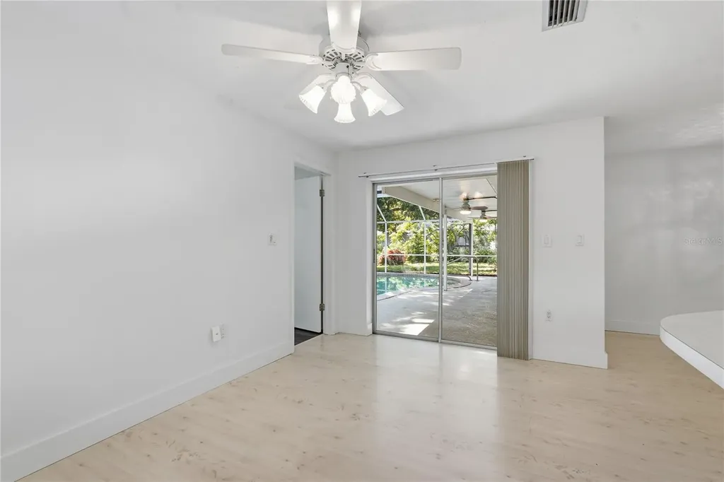 505 Bamboo Court Tarpon Springs FL 34689