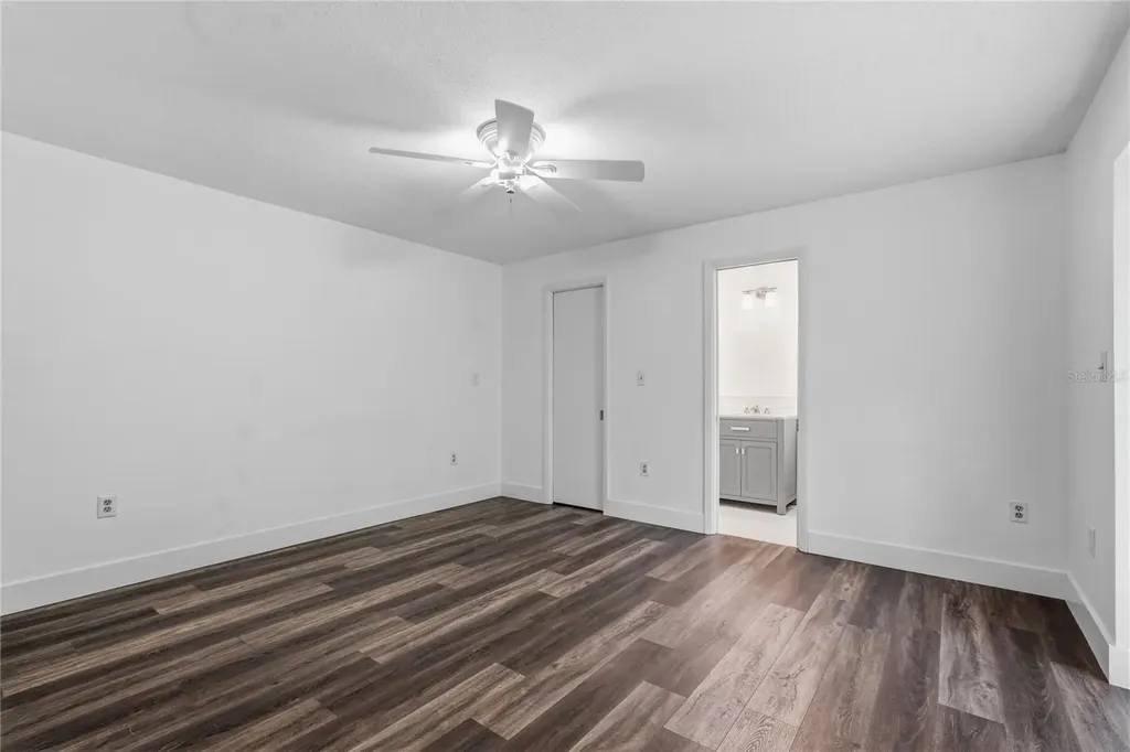 505 Bamboo Court Tarpon Springs FL 34689