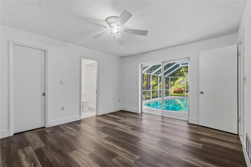 505 Bamboo Court Tarpon Springs FL 34689