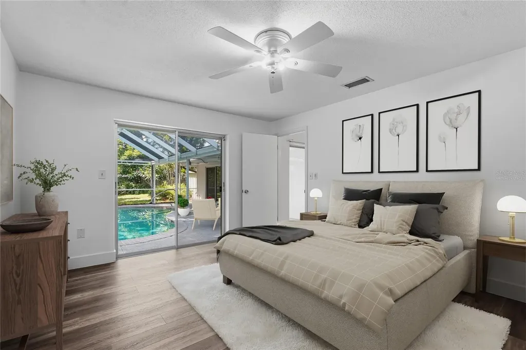505 Bamboo Court Tarpon Springs FL 34689