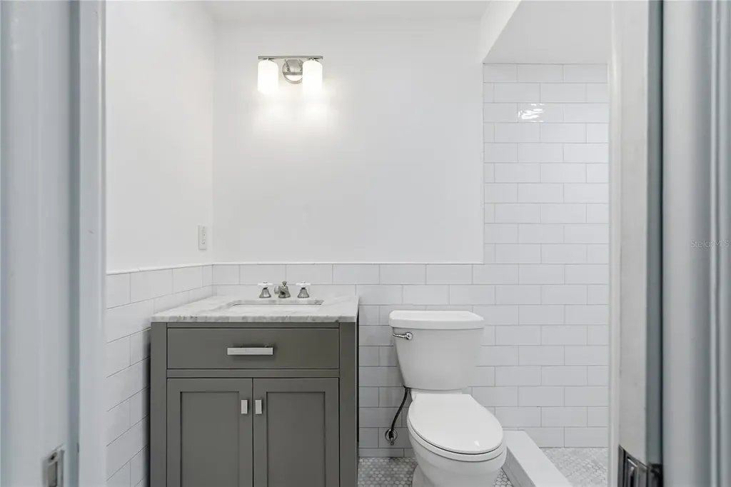 505 Bamboo Court Tarpon Springs FL 34689