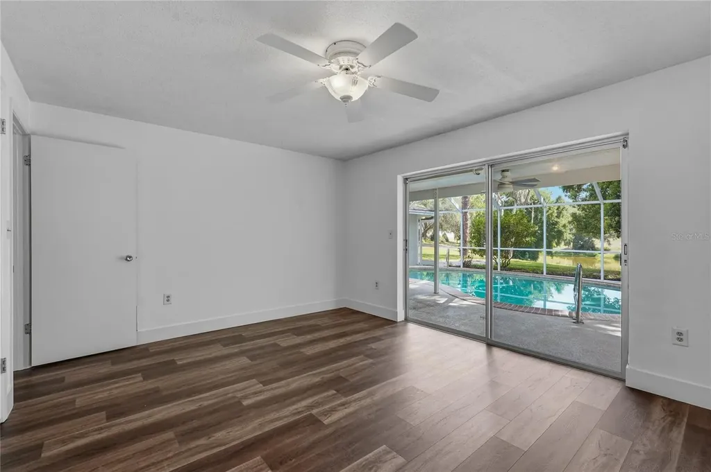 505 Bamboo Court Tarpon Springs FL 34689
