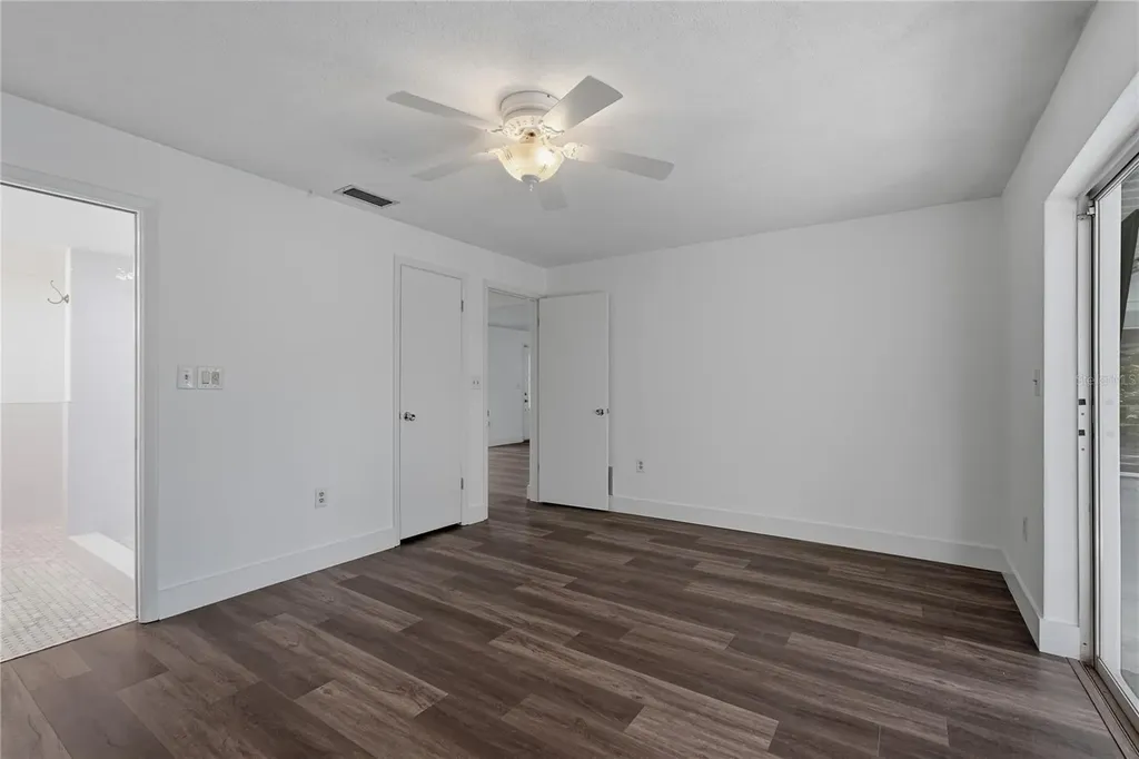 505 Bamboo Court Tarpon Springs FL 34689