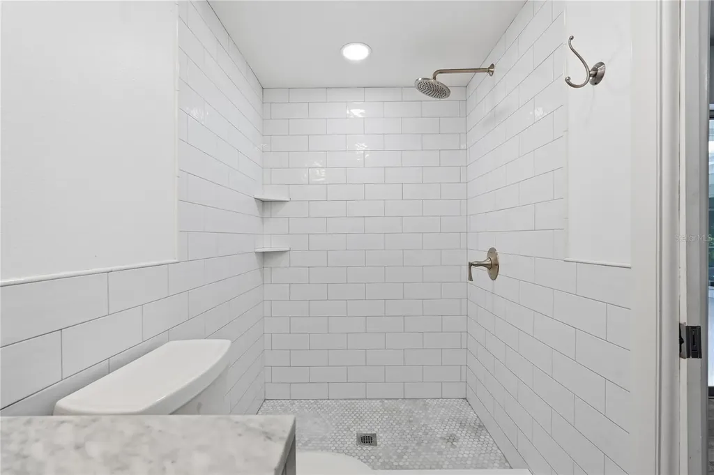 505 Bamboo Court Tarpon Springs FL 34689