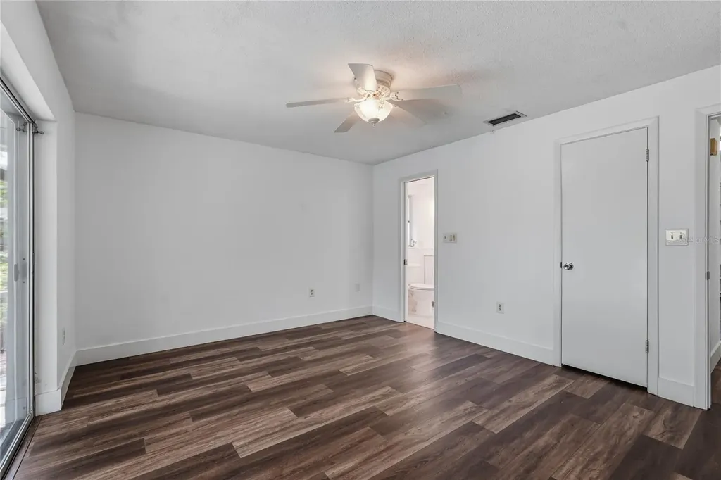 505 Bamboo Court Tarpon Springs FL 34689