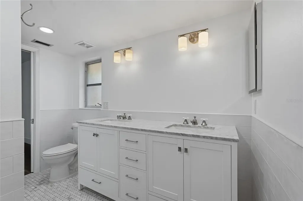 505 Bamboo Court Tarpon Springs FL 34689