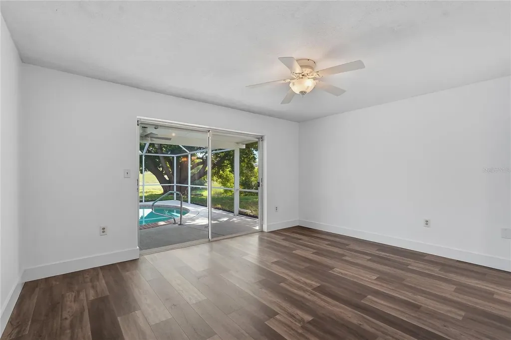 505 Bamboo Court Tarpon Springs FL 34689