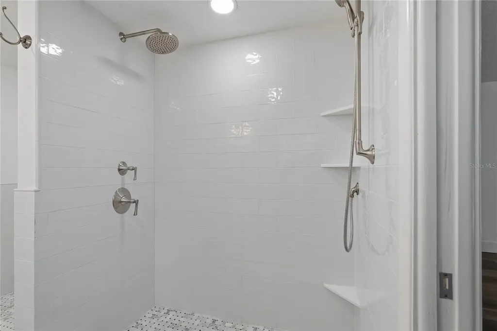 505 Bamboo Court Tarpon Springs FL 34689