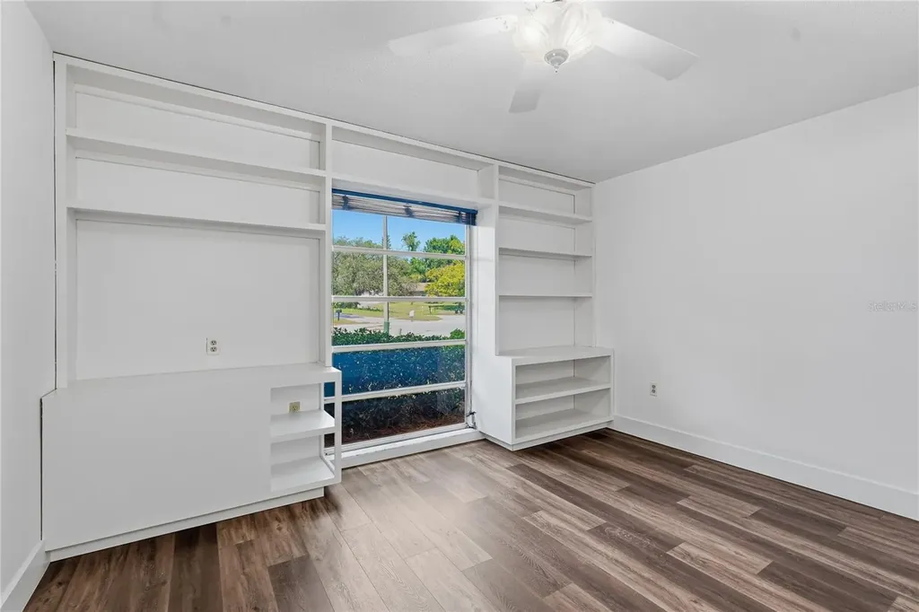 505 Bamboo Court Tarpon Springs FL 34689
