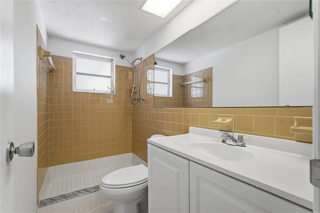 505 Bamboo Court Tarpon Springs FL 34689