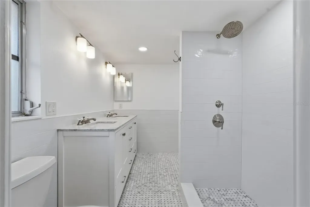 505 Bamboo Court Tarpon Springs FL 34689